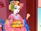 Игра Blonde: Sofia Geisha онлајн