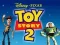 Игра Toy Story 2: Buzz Lightyear to the Rescue онлајн