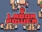 Игра Labor Power онлајн