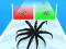 Игра Alien Evolution: Hyper Cell онлајн