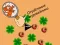 Игра Anthill Robbery онлајн