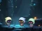 Игра Shadow Mission онлајн