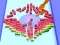 Игра Bomb Master 3D онлајн