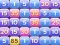Игра More or Less онлајн