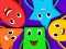 Игра Kids Quiz: Colorful Shaps онлајн