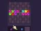 Игра Block Puzzle Blast онлајн