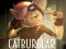 Игра Catburglar онлајн