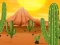 Игра Escape From Thar Desert онлајн
