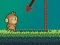 Игра Monkey Parkur онлајн