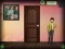 Игра Amgel Easy Room Escape 199 онлајн