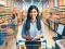 Игра Supermarket Simulator онлајн