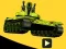 Игра Wild Tanks онлајн