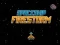 Игра Spaceship Firestorm онлајн