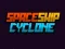 Игра Spaceship Cyclone онлајн