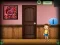 Игра Amgel Kids Room Escape 215 онлајн