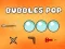 Игра Bubbles Pop онлајн