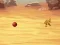 Игра Monkey Shooting онлајн