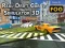 Игра Real Drift Car Simulator 3d онлајн