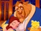 Игра Jigsaw Puzzle: Beauty And The Beast 2 онлајн