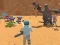 Игра Serious Head 2 онлајн