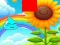 Игра Bounce Slime онлајн