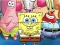 Игра Jigsaw Puzzle: SpongeBob SquarePants 2 онлајн
