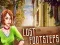 Игра Lost Footsteps онлајн