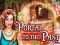 Игра Portal to the Past онлајн
