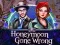 Игра Honeymoon Gone Wrong онлајн