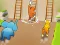 Игра Animal Shifting онлајн