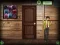 Игра Amgel Easy Room Escape 200 онлајн