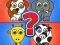 Игра Kids Quiz: Animal Common Sense онлајн