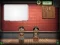 Игра Amgel Easy Room Escape 201 онлајн