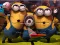 Игра Jigsaw Puzzle: Minions Party онлајн