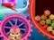Игра Bumble Tumble онлајн