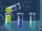 Игра Water Sort онлајн