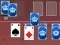 Игра Double Klondike онлајн