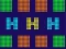 Игра Brick Breaker онлајн