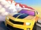 Игра Nitro Speed Car Racing онлајн