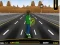 Игра Ben 10 Highway Skateboard онлајн