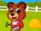 Игра Kids Build House онлајн