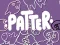 Игра Patter онлајн