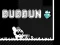 Игра Bubbun онлајн