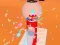 Игра Gumball Drop онлајн