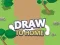 Игра Draw To Home 3D онлајн