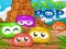 Игра Eco Pop онлајн