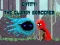 Игра Entity: The Clumsy Sorcerer онлајн