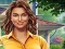 Игра Sparkling Home онлајн