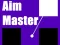 Игра Aim Master онлајн
