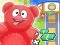 Игра Jelly Bear's Farm онлајн